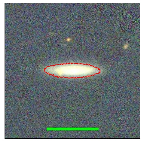 1806_013.0_contour_i