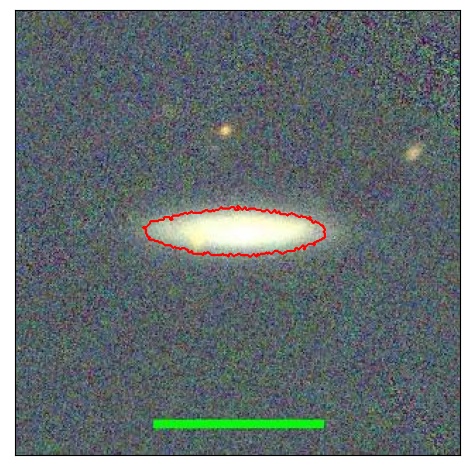 1806_013.0_contour_r