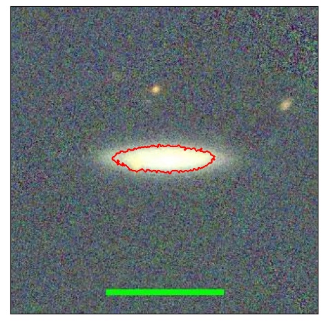 1806_013.0_contour_y