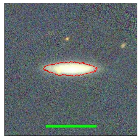 1806_013.0_contour_z