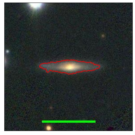 1806_015.0_contour_i