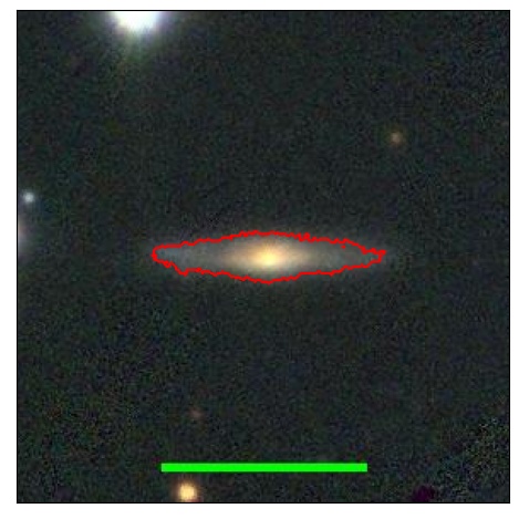 1806_015.0_contour_r