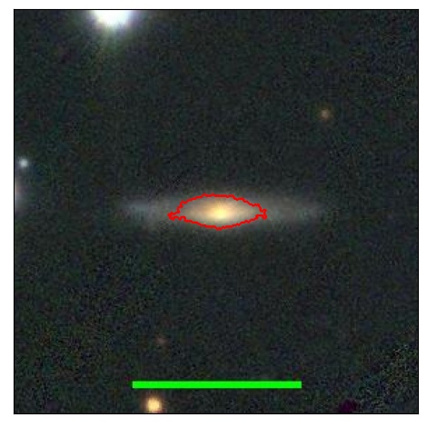 1806_015.0_contour_y