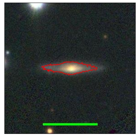 1806_015.0_contour_z