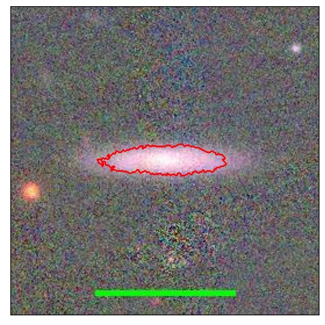 1806_016.0_contour_g