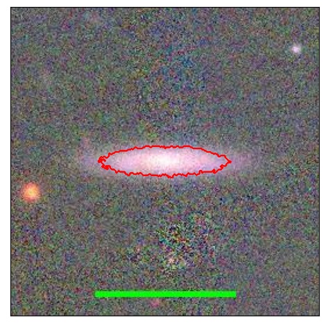 1806_016.0_contour_i