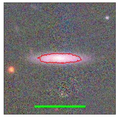 1806_016.0_contour_r