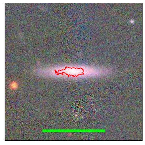 1806_016.0_contour_y