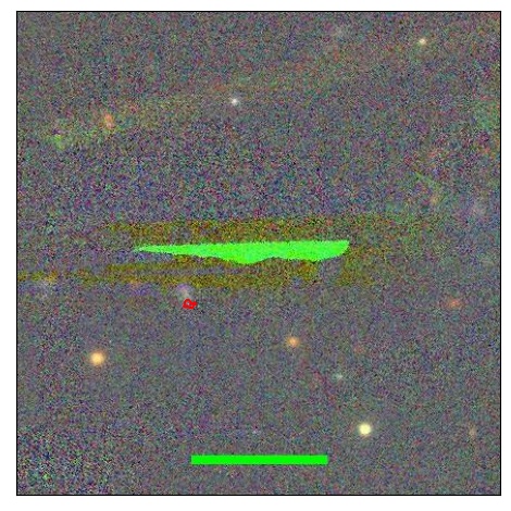 1806_017.0_contour_g