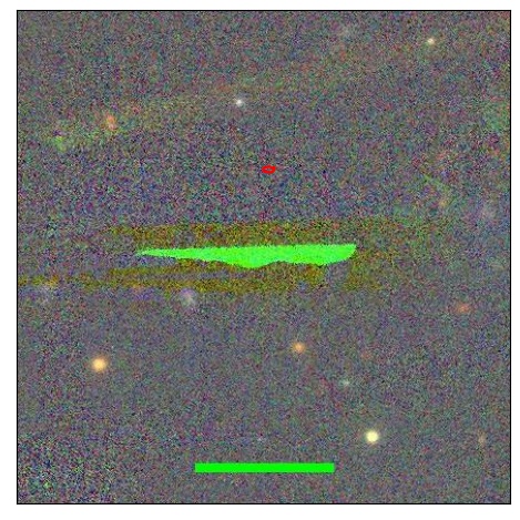 1806_017.0_contour_i