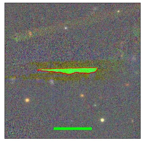 1806_017.0_contour_r