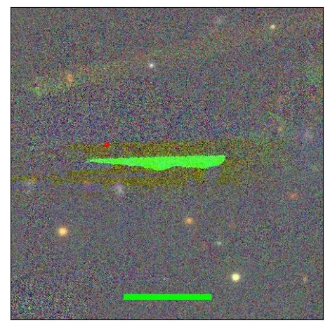 1806_017.0_contour_y