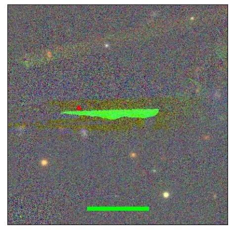 1806_017.0_contour_z