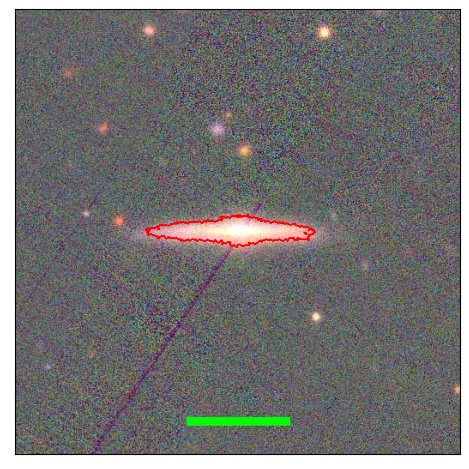 1806_018.0_contour_g