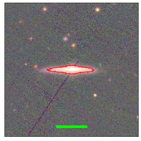 1806_018.0_contour_y