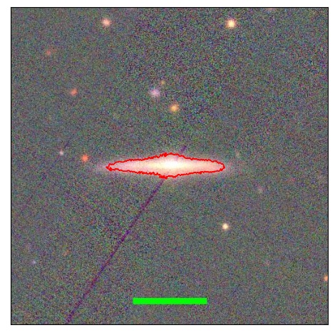 1806_018.0_contour_z