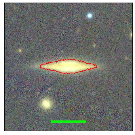 1806_023.0_contour_i