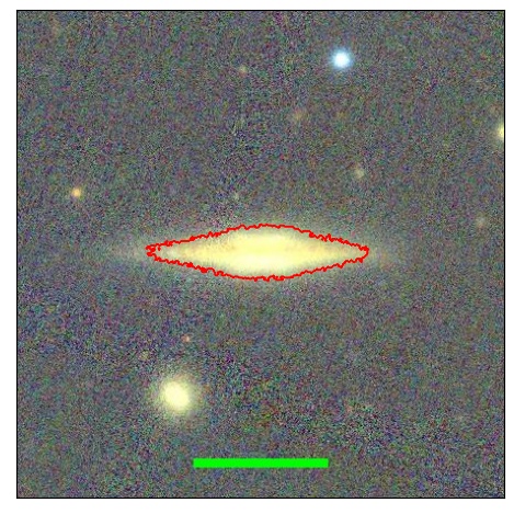 1806_023.0_contour_r