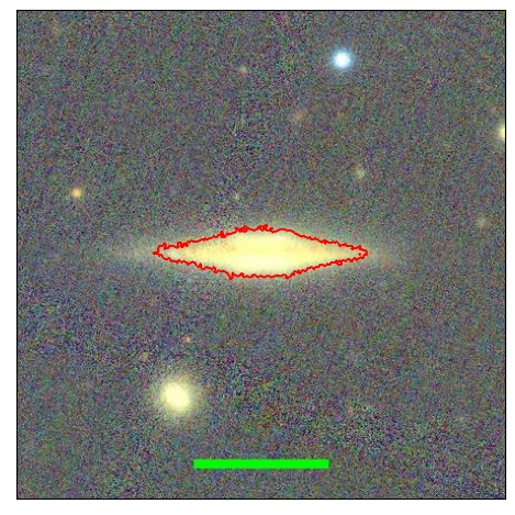 1806_023.0_contour_z