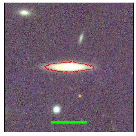 1806_023.1_contour_g