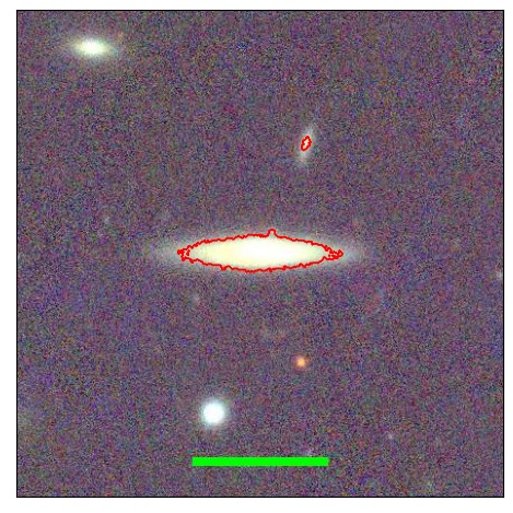 1806_023.1_contour_y