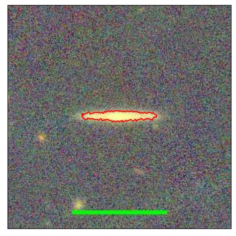 1806_035.0_contour_g