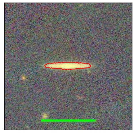 1806_035.0_contour_r