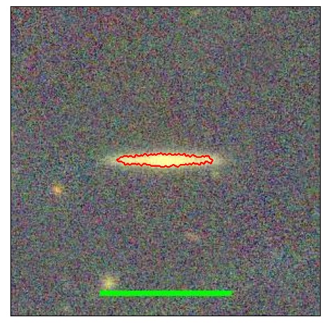 1806_035.0_contour_z