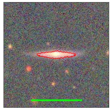 1806_036.0_contour_g