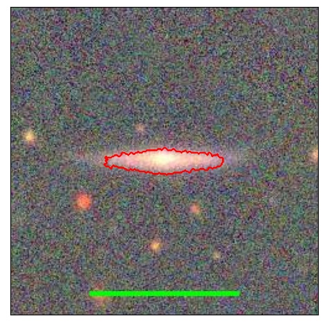 1806_036.0_contour_i