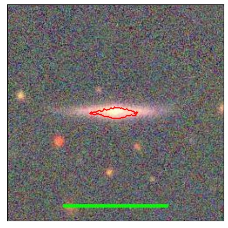 1806_036.0_contour_y