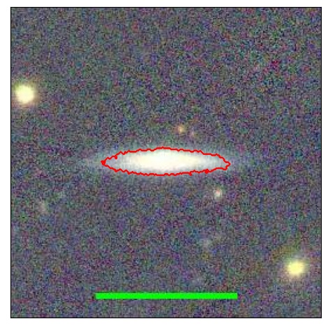 1806_044.0_contour_g