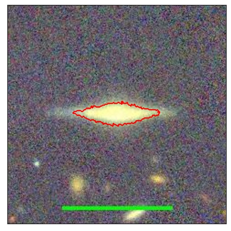 1806_045.0_contour_z