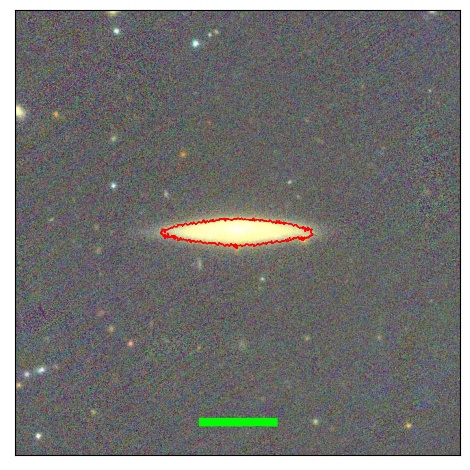 1806_053.0_contour_g