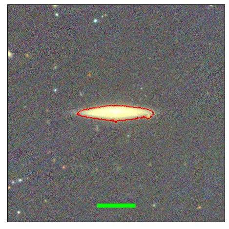 1806_053.0_contour_r