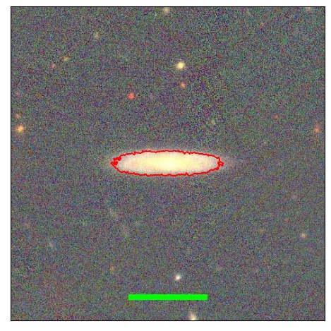 1806_055.0_contour_g