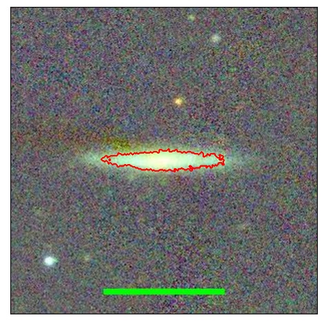 1806_056.0_contour_g