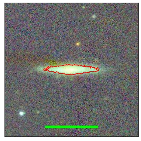 1806_056.0_contour_i