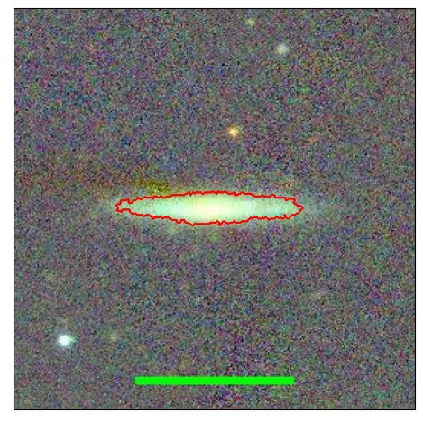 1806_056.0_contour_r