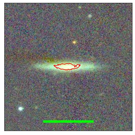 1806_056.0_contour_y