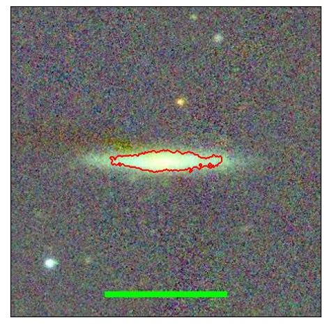 1806_056.0_contour_z