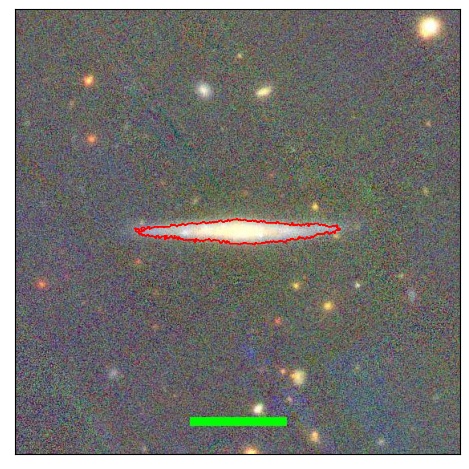 1806_056.1_contour_g