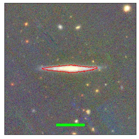 1806_056.1_contour_i