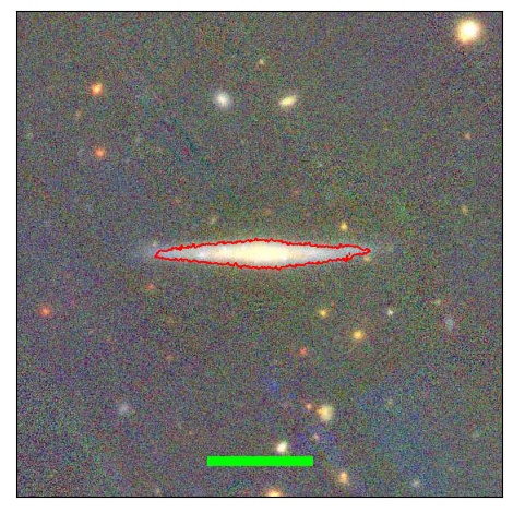 1806_056.1_contour_r