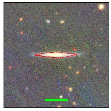 1806_056.1_contour_z