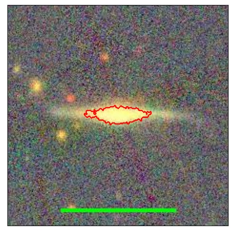 1806_056.2_contour_g