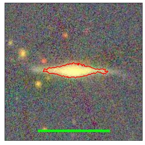 1806_056.2_contour_i