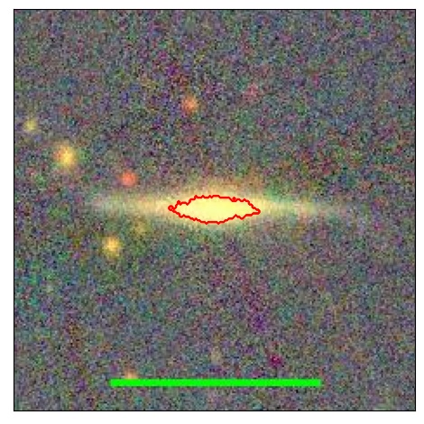 1806_056.2_contour_y