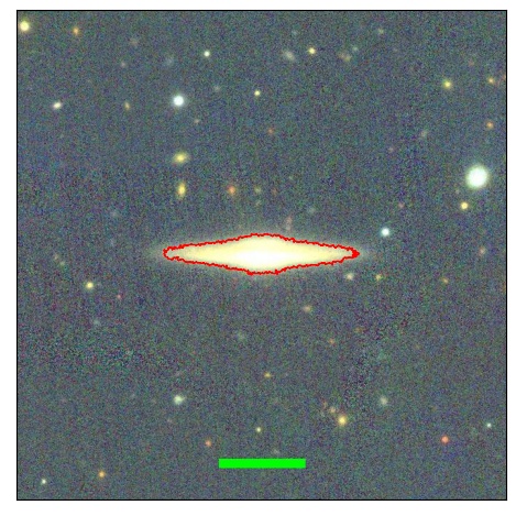 1806_063.0_contour_g