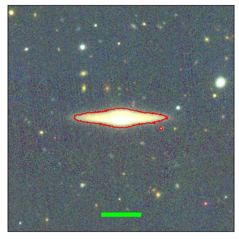 1806_063.0_contour_r